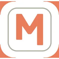 MEG DIFFUSION