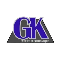 GK EXPERT ELECTRONIQUE
