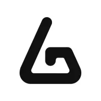 PROTUBEVR