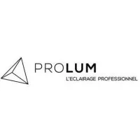 PROLUM ATLANTIQUE