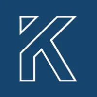 KYANEOS ASSET MANAGEMENT