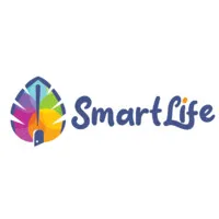SMART LIFE