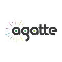 AGATTE