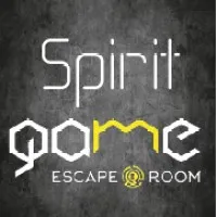 SPIRIT GAME