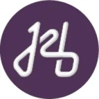 LA BOUTIQUE J2B