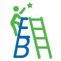 RESEAU ESPERANCE BANLIEUES (AREB)