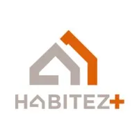 HABITEZ PLUS