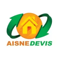 AISNE DEVIS (AD)