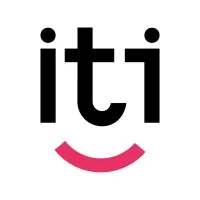 FACIL'ITI