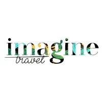 IMAGINE TRAVEL