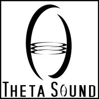 THETA SOUND