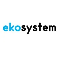 EKOSYSTEM FRANCE