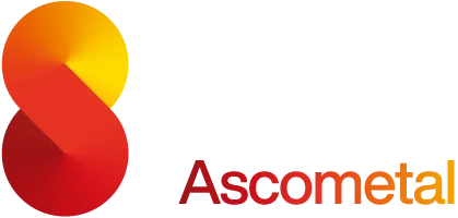 ASCOMETAL CUSTINES-LE MARAIS SAS