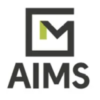 AIMS TELECOM