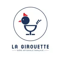 LA GIROUETTE