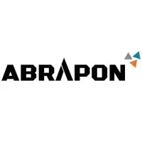 ABRAPON