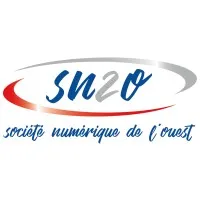 SN2O