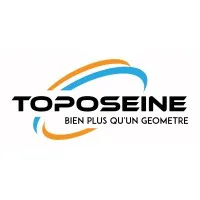 TOPOSEINE