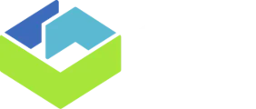 GOODY HOME