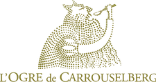 L'OGRE PATISSERIES