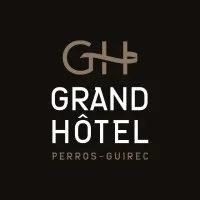 GRAND HOTEL PG