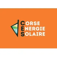 CORSE ENERGIE