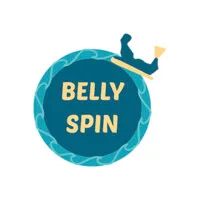 BELLY SPIN