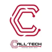 CALL'TECH CONSULTING