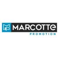 MARCOTTE DEVELOPPEMENT