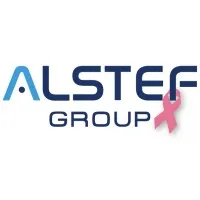 ALSTEF GROUP