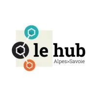 LE HUB DES ALPES