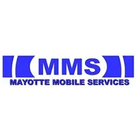MAYOTTE MOBILE SERVICES