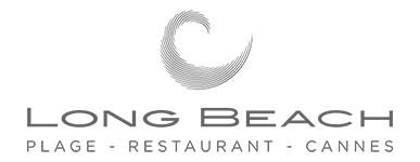 LONG BEACH C