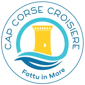 ALTU MARE