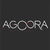 AGOORA