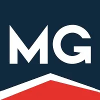 MG
