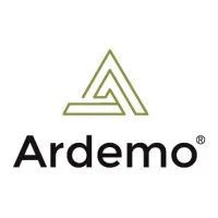 ARDEMO