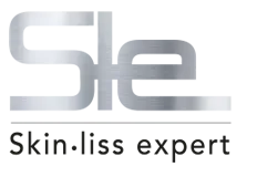 SKIN.LISS EXPERT