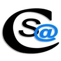 CSA GROUP