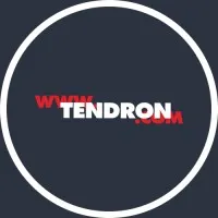 TRANSPORTS TENDRON