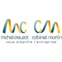 MICHEL CREUZOT