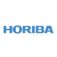 HORIBA FRANCE SAS