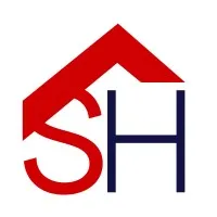 STRATEGIE HOTEL