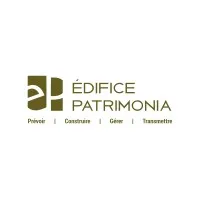 EDIFICE PATRIMONIA