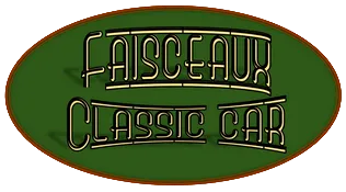 FAISCEAUX CLASSIC CAR