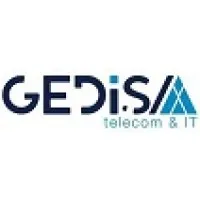 GROUPE GEDIS