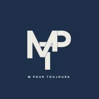 M POUR TOUJOURS