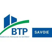 FEDERATION BTP SAVOIE