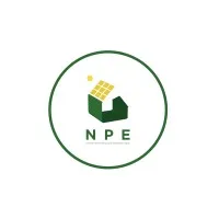 NORD PERFORMANCE ENERGETIQUE