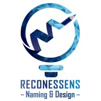 ACBSA NAMING AND DESIGN